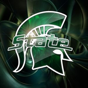 Meet your Posher, Rodney